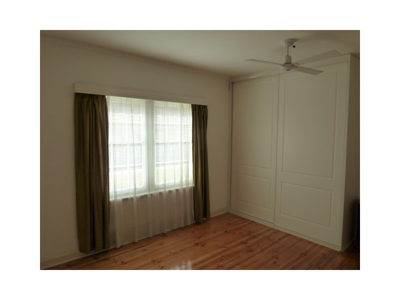 8-53 Alexandra Avenue, Rose Park SA 5067