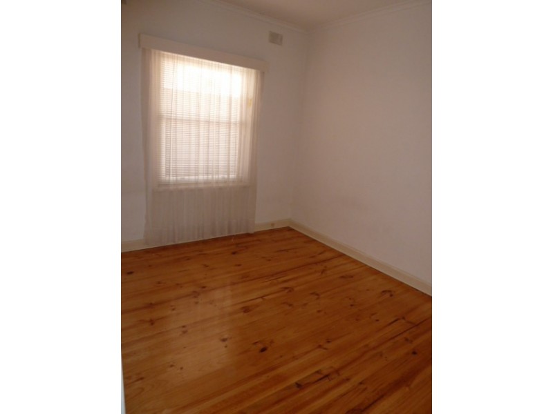 8-53 Alexandra Avenue, Rose Park SA 5067