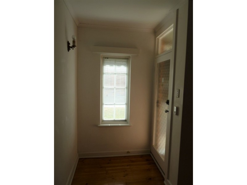 8-53 Alexandra Avenue, Rose Park SA 5067