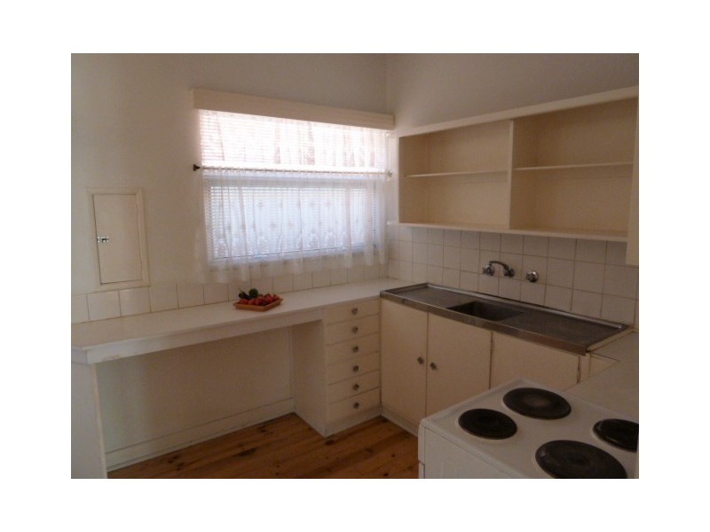 8-53 Alexandra Avenue, Rose Park SA 5067