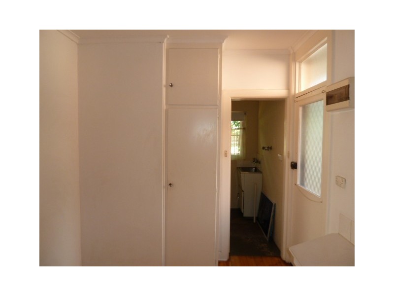 8-53 Alexandra Avenue, Rose Park SA 5067