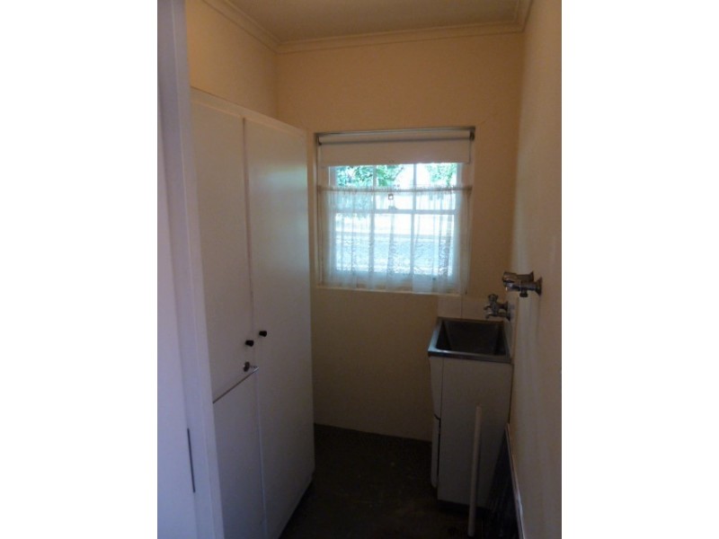 8-53 Alexandra Avenue, Rose Park SA 5067