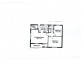 8-53 Alexandra Avenue, Rose Park SA 5067 Floorplan