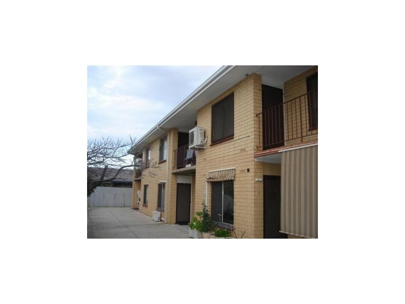 3/15 Lydia Street, Plympton SA 5038