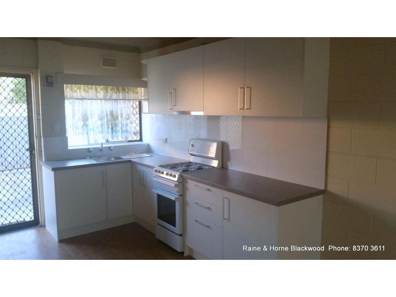 3/15 Lydia Street, Plympton SA 5038