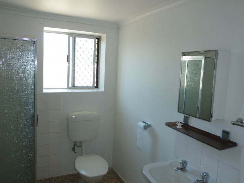 3/15 Lydia Street, Plympton SA 5038