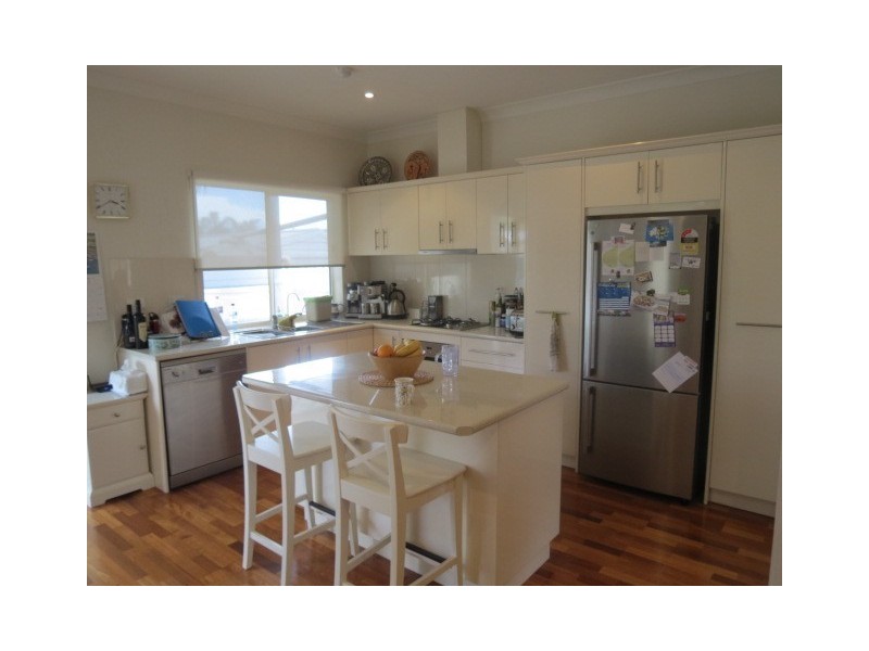 6A Finchley Street, Clovelly Park SA 5042