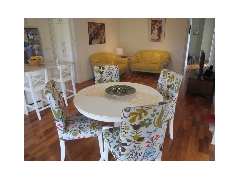 6A Finchley Street, Clovelly Park SA 5042