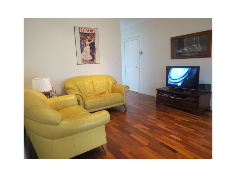 6A Finchley Street, Clovelly Park SA 5042