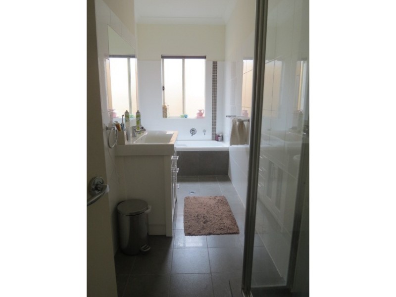 6A Finchley Street, Clovelly Park SA 5042