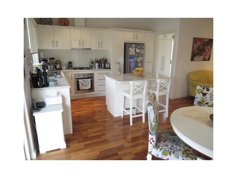 6A Finchley Street, Clovelly Park SA 5042