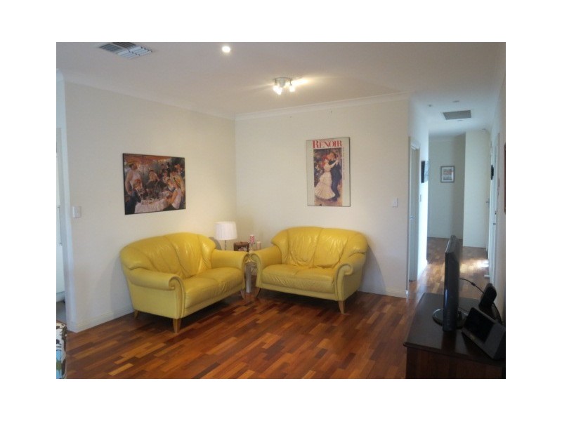 6A Finchley Street, Clovelly Park SA 5042