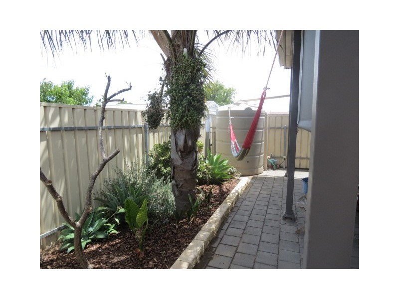 6A Finchley Street, Clovelly Park SA 5042