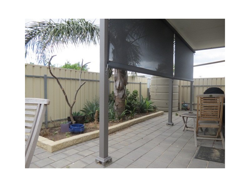 6A Finchley Street, Clovelly Park SA 5042