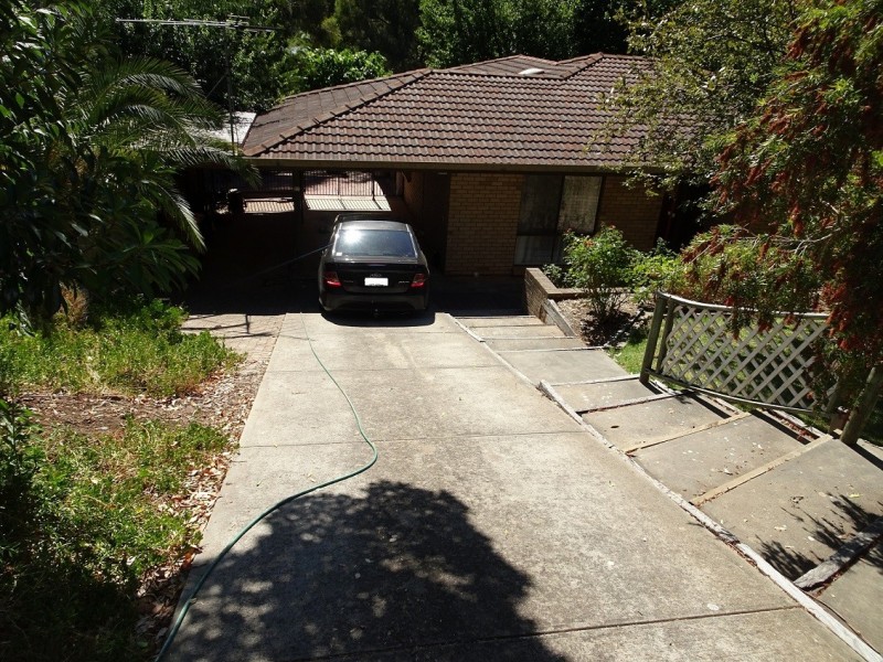 29 Turners Avenue, Hawthorndene SA 5051