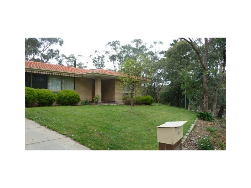 37 Caroline Avenue, Belair SA 5052