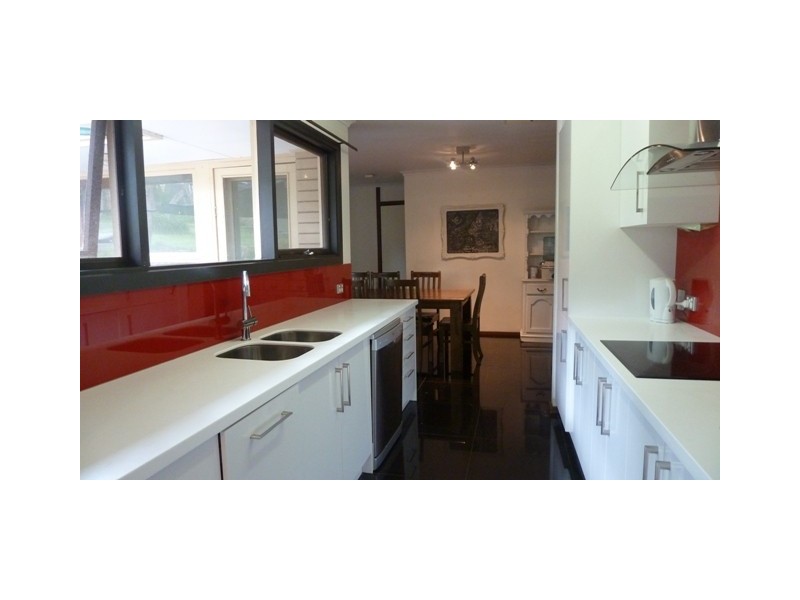 37 Caroline Avenue, Belair SA 5052