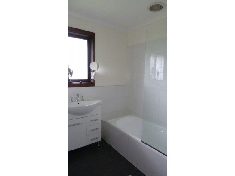 37 Caroline Avenue, Belair SA 5052