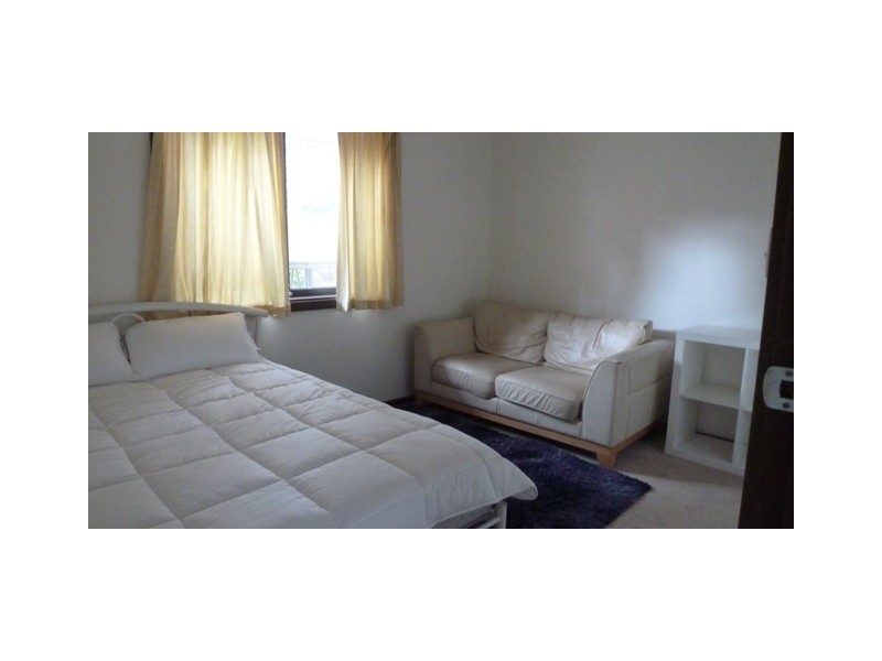 37 Caroline Avenue, Belair SA 5052