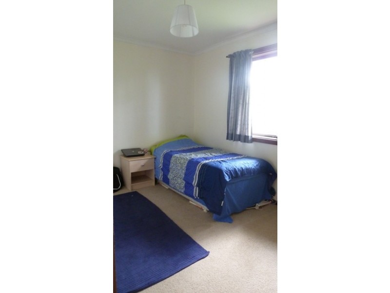 37 Caroline Avenue, Belair SA 5052