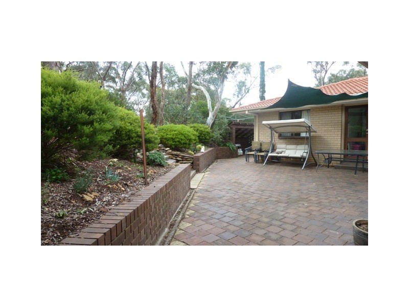 37 Caroline Avenue, Belair SA 5052