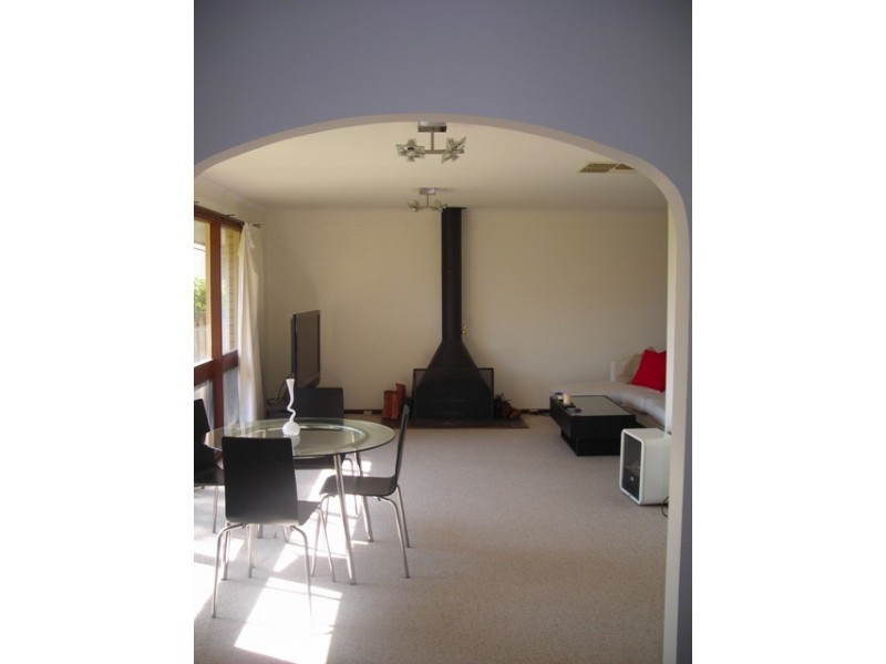 37 Caroline Avenue, Belair SA 5052