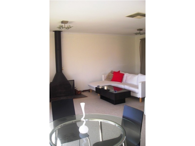 37 Caroline Avenue, Belair SA 5052