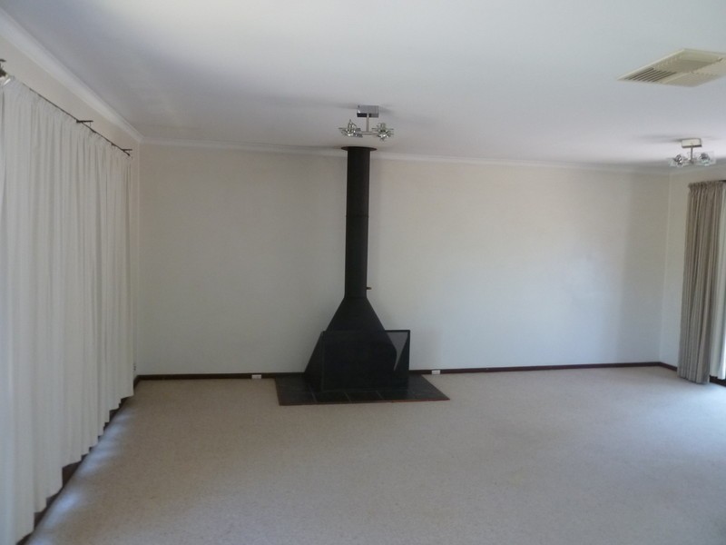 37 Caroline Avenue, Belair SA 5052