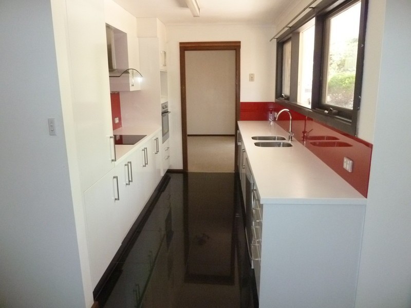 37 Caroline Avenue, Belair SA 5052