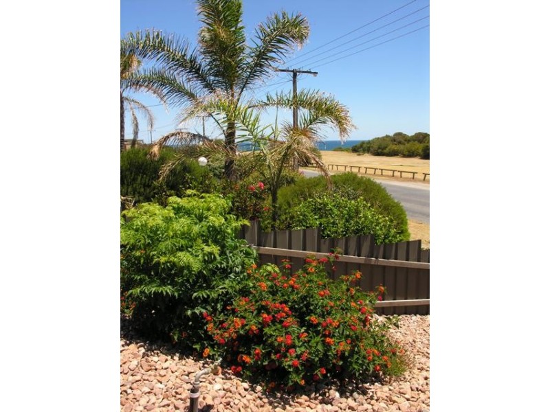 73 Gulf Parade, Maslin Beach SA 5170