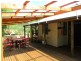 7 Mountain Road, Eden Hills SA 5050