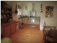 7 Mountain Road, Eden Hills SA 5050