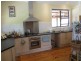 7 Mountain Road, Eden Hills SA 5050