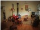 7 Mountain Road, Eden Hills SA 5050