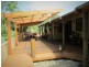 7 Mountain Road, Eden Hills SA 5050