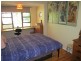 7 Mountain Road, Eden Hills SA 5050