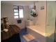 7 Mountain Road, Eden Hills SA 5050