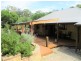 7 Mountain Road, Eden Hills SA 5050