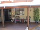 7 Mountain Road, Eden Hills SA 5050