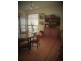 7 Mountain Road, Eden Hills SA 5050