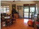 7 Mountain Road, Eden Hills SA 5050