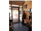 7 Mountain Road, Eden Hills SA 5050