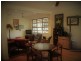 7 Mountain Road, Eden Hills SA 5050