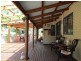 7 Mountain Road, Eden Hills SA 5050