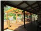 7 Mountain Road, Eden Hills SA 5050