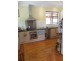 7 Mountain Road, Eden Hills SA 5050