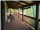7 Mountain Road, Eden Hills SA 5050