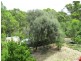 7 Mountain Road, Eden Hills SA 5050
