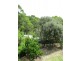 7 Mountain Road, Eden Hills SA 5050