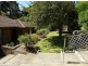 29 Turners Avenue, Hawthorndene SA 5051